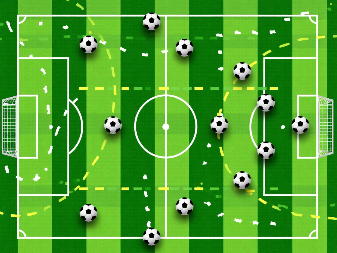 爱游戏体育官网-中国篮球从输球中找差距比结果更看过程，中国篮球输在哪里