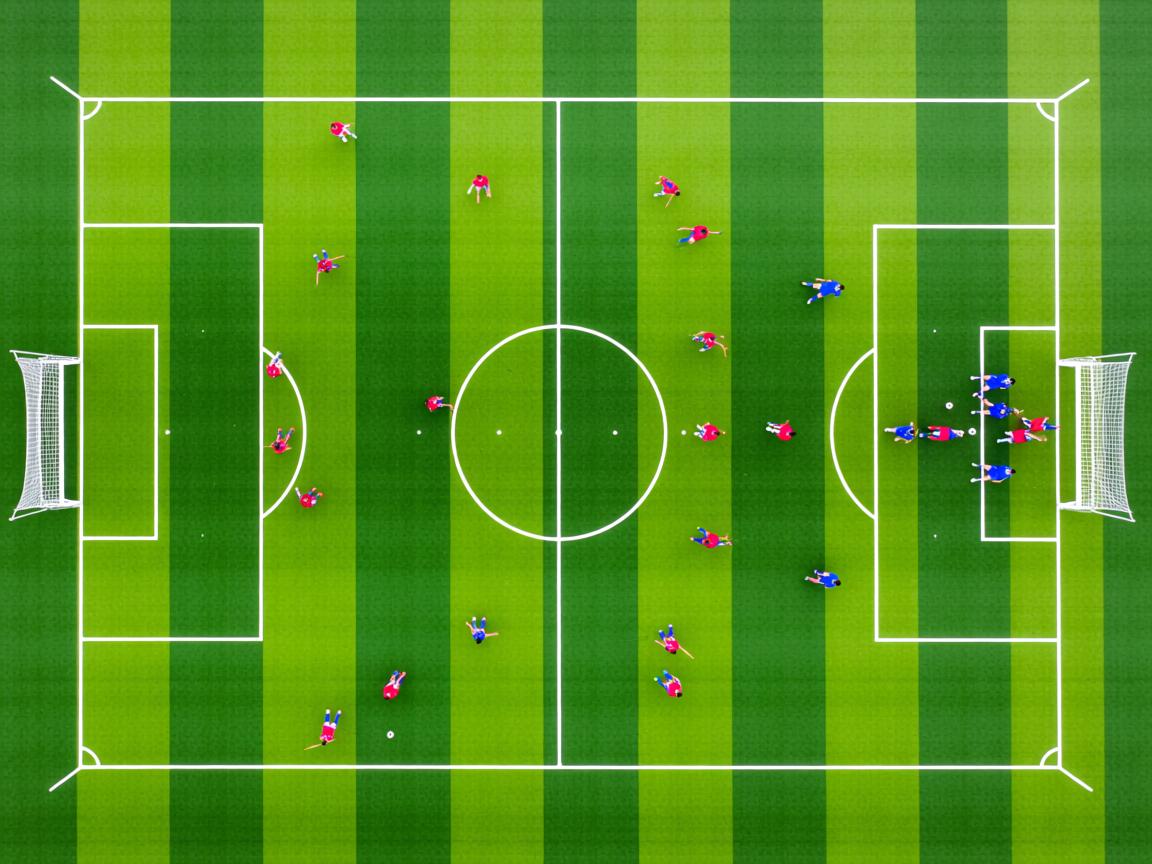 爱游戏体育官网-中国篮球从输球中找差距比结果更看过程，中国篮球输在哪里  第3张