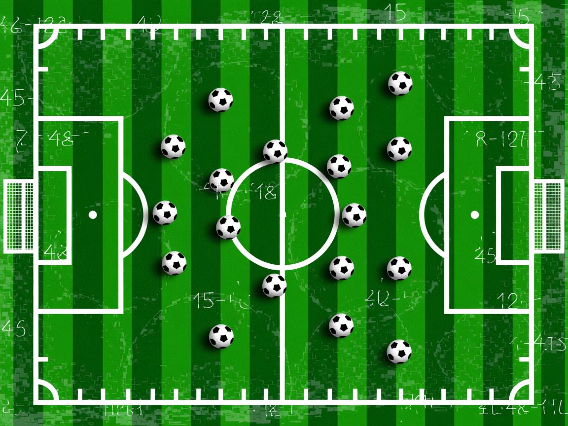 爱游戏app安装-中国网球未来之星选拔计划正式启动，未来网球发展前景  第3张