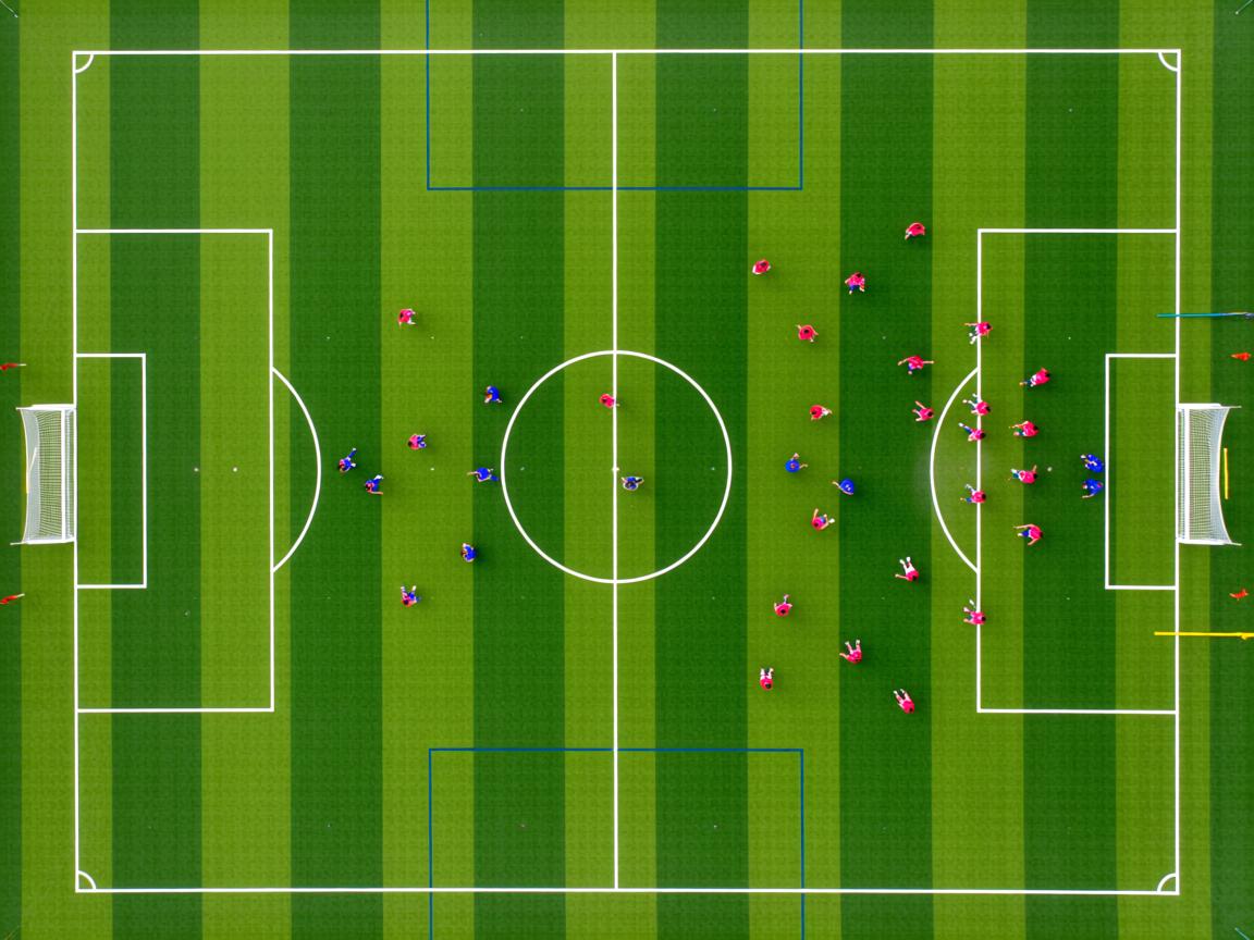 爱游戏体育官网-中国香港队赛制解析：如何通过团体赛提高整体实力，香港队员  第2张