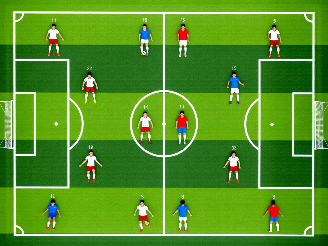 爱游戏体育官网-中国香港队赛制解析：如何通过团体赛提高整体实力，香港队员  第3张