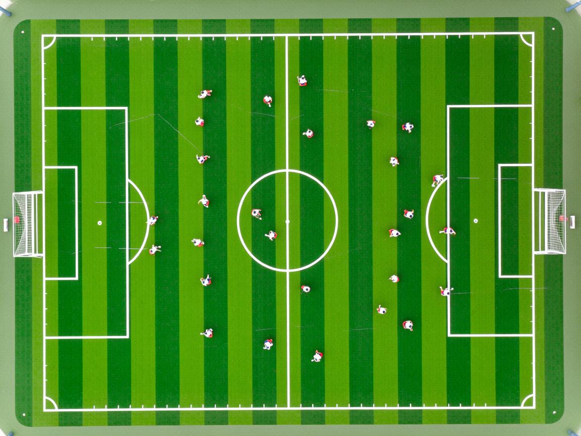 爱游戏体育下载-体测标准改革促进学生体质提升，学生体质健康测试标准的实施意义  第1张