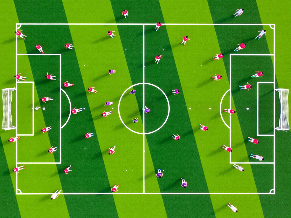 爱游戏体育下载-体测标准改革促进学生体质提升，学生体质健康测试标准的实施意义  第2张