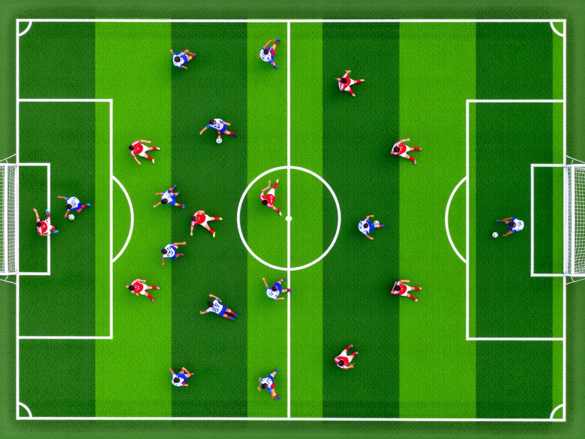 爱游戏体育下载-体测标准改革促进学生体质提升，学生体质健康测试标准的实施意义  第3张