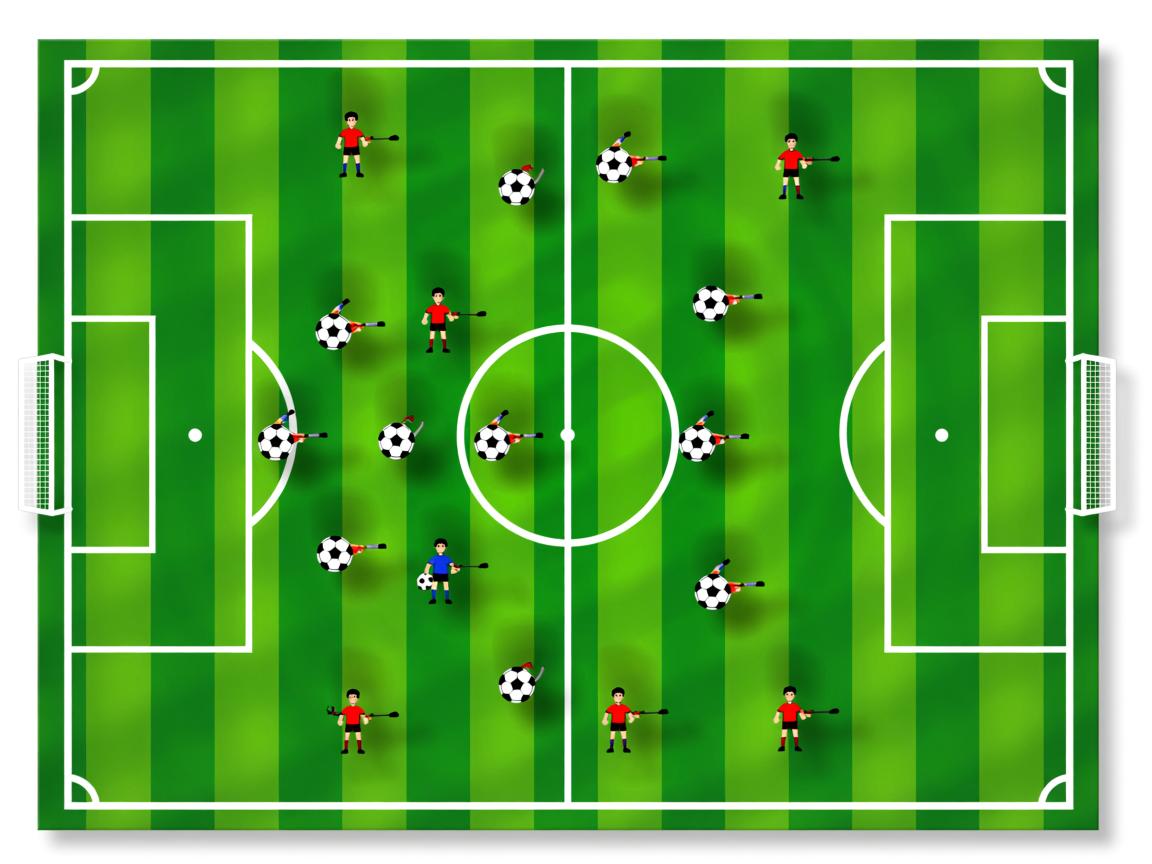 爱游戏app注册-体育新闻中心推动体育短视频内容创新发展，体育新闻报道视频