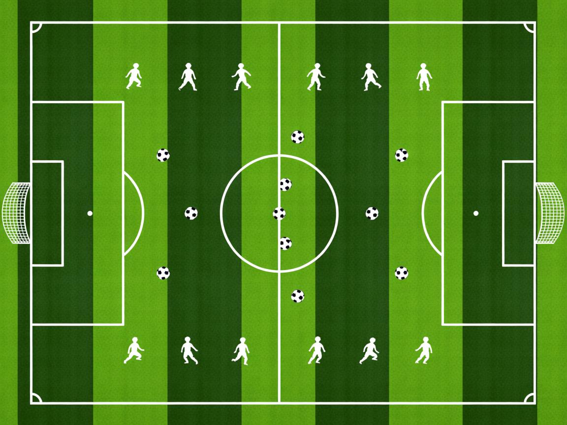 爱游戏app注册-体育新闻中心推动体育短视频内容创新发展，体育新闻报道视频  第3张