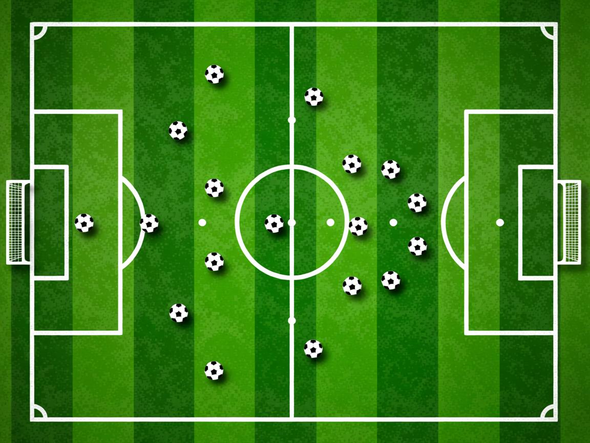 爱游戏官网app-体育新闻中心构建体育赛事数字化内容管理框架，体育 数字化