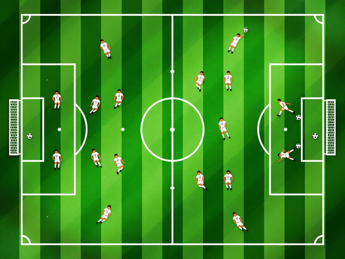 爱游戏官网app-体育新闻中心构建体育赛事数字化内容管理框架，体育 数字化  第3张