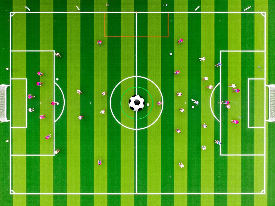 爱游戏官网app-体育新闻中心构建体育赛事数字化内容管理框架，体育 数字化  第2张
