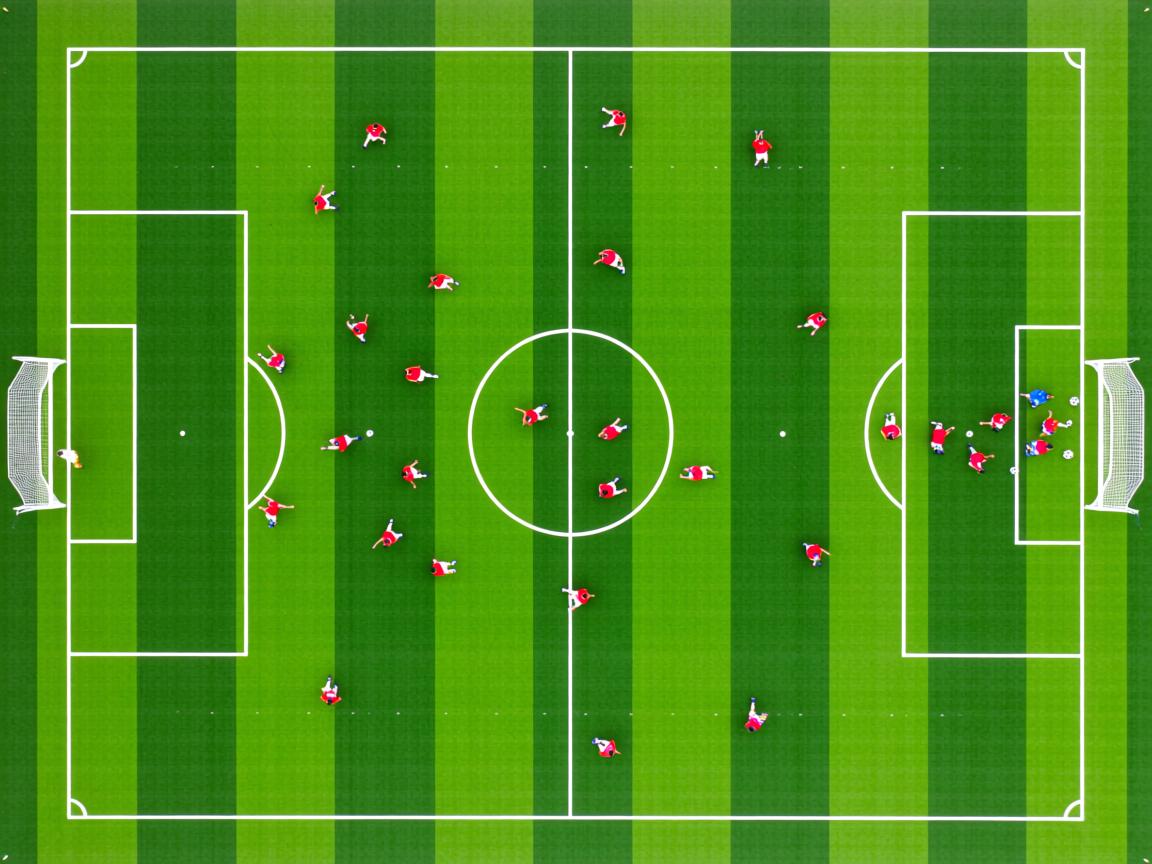 爱游戏-俱乐部比赛运营节奏不具娱乐属性，俱乐部运营包括哪些方面