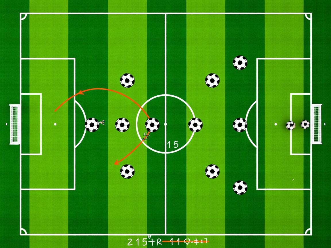 爱游戏-俱乐部比赛运营节奏不具娱乐属性,俱乐部运营包括哪些方面 第2张