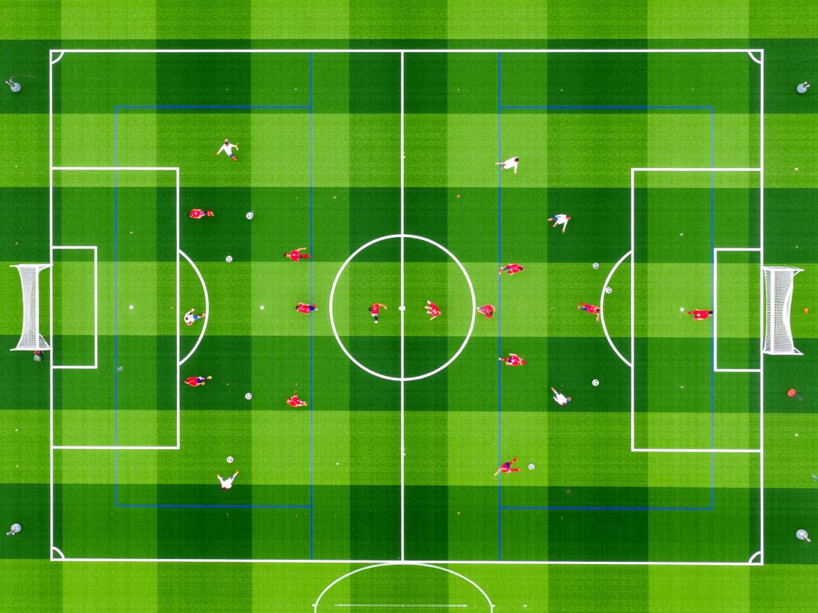爱游戏-俱乐部比赛运营节奏不具娱乐属性,俱乐部运营包括哪些方面 第3张