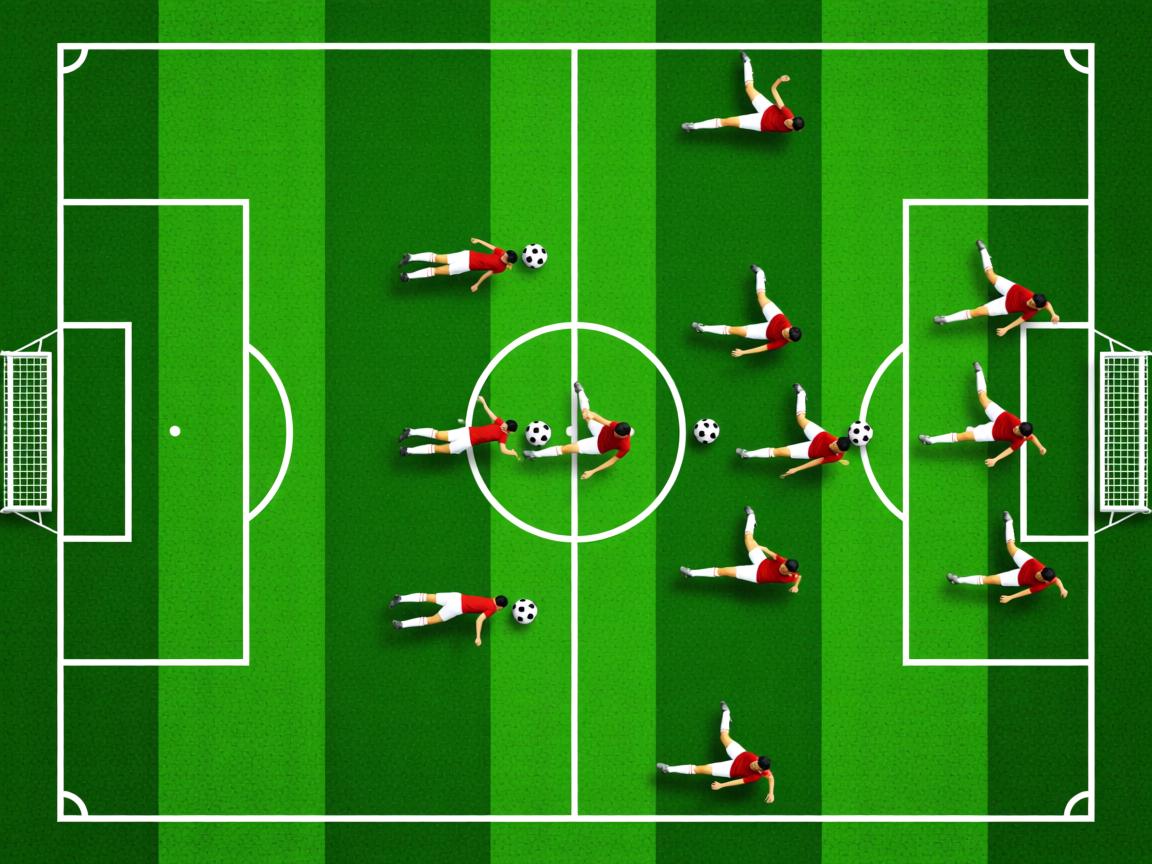 爱游戏官网app-六换人制度对战术执行与体能维护的平衡研究，六换型怎么玩