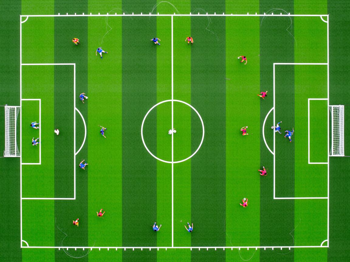 爱游戏官网app-六换人制度对战术执行与体能维护的平衡研究，六换型怎么玩  第3张