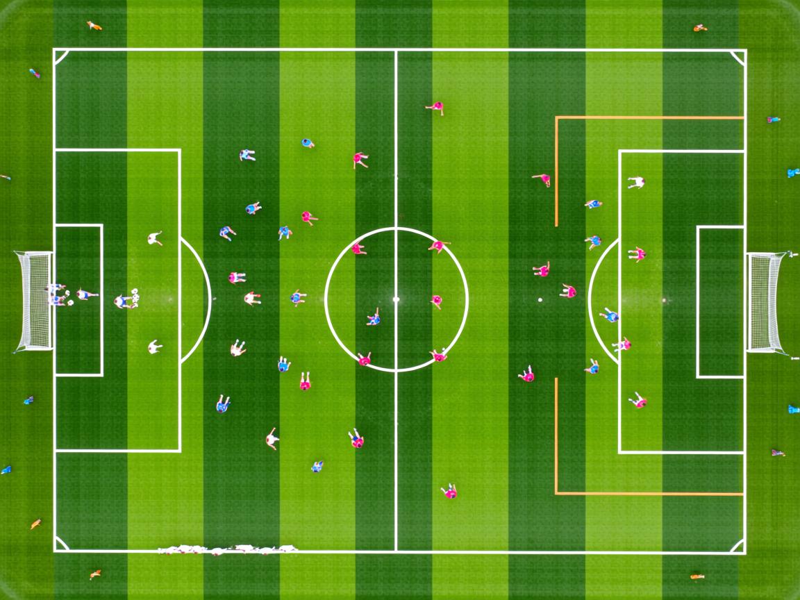 爱游戏官网app-六换人制度对战术执行与体能维护的平衡研究，六换型怎么玩  第2张