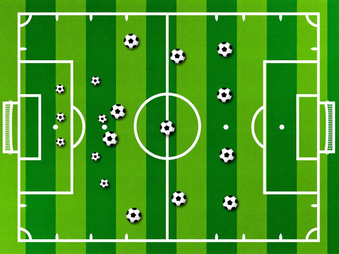 爱游戏体育-冬奥备战训练科学合理，冬奥中的科学知识
