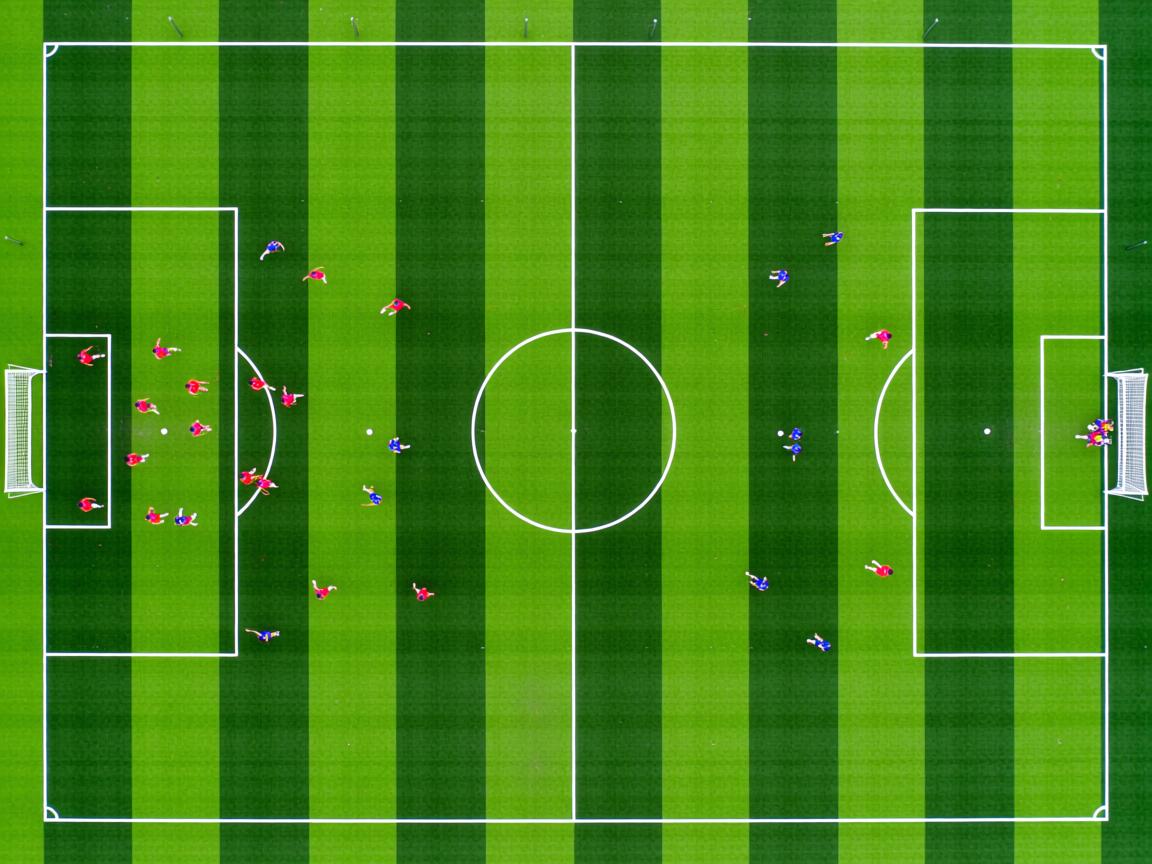 爱游戏体育-冬奥备战训练科学合理，冬奥中的科学知识  第3张