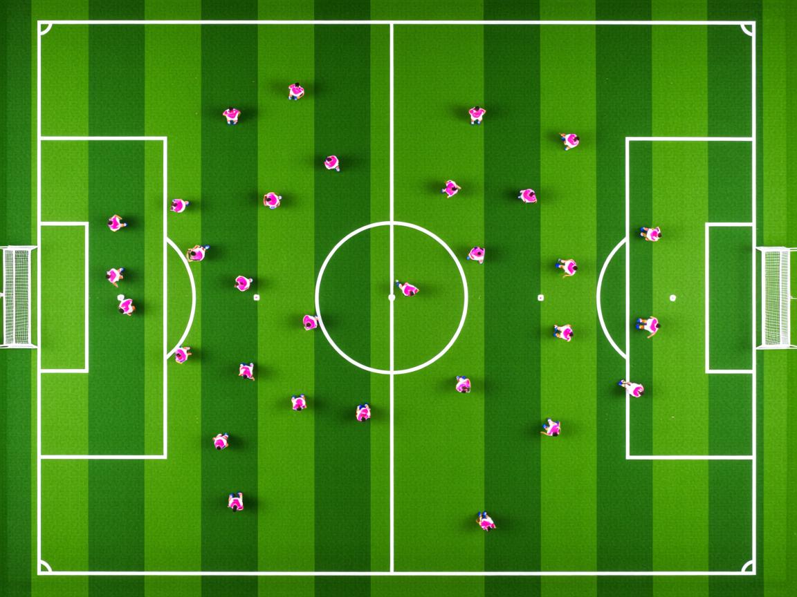 爱游戏体育娱乐-冰雪运动研学项目助力青少年寒假实践体验，学校冰雪研学活动主题