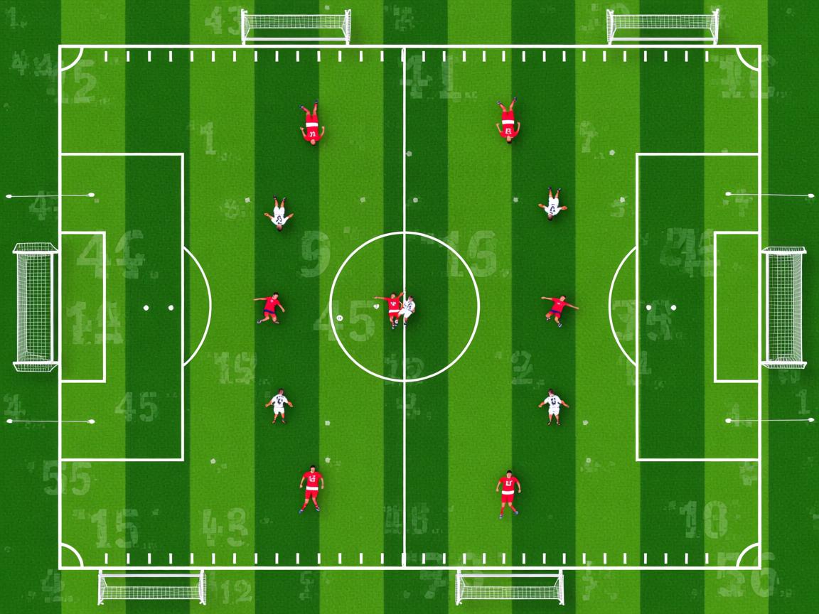 爱游戏体育娱乐-冰雪运动研学项目助力青少年寒假实践体验，学校冰雪研学活动主题  第2张
