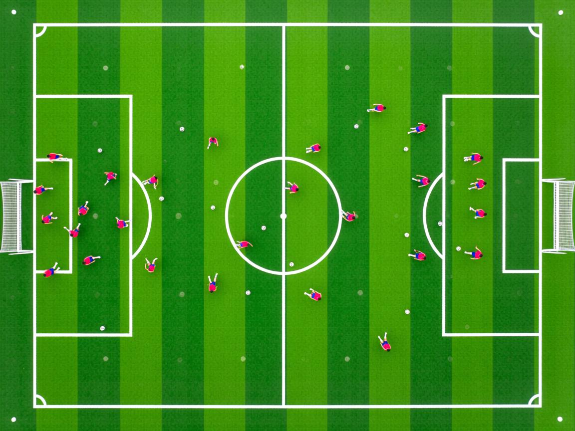 爱游戏官网app-决赛气氛火爆，球迷激情四溢，决赛进球视频