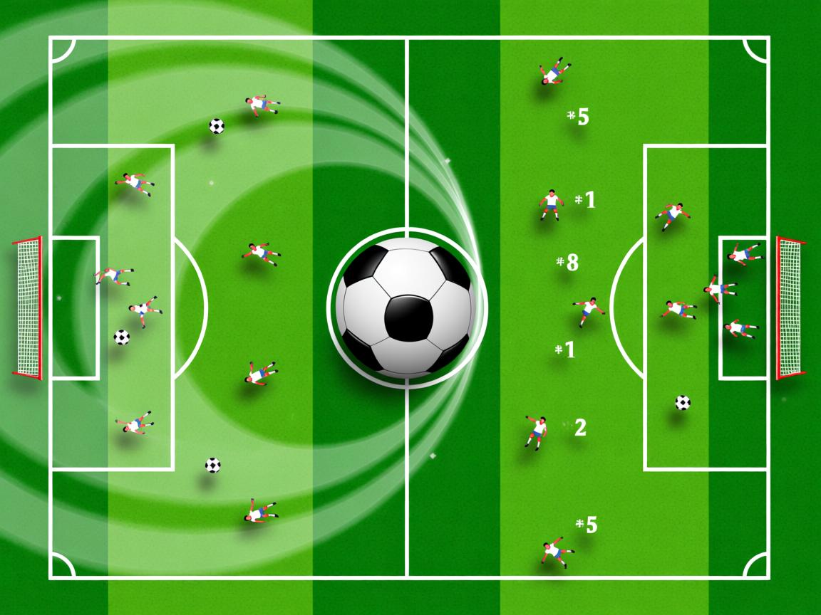 爱游戏官网app-决赛气氛火爆，球迷激情四溢，决赛进球视频  第2张