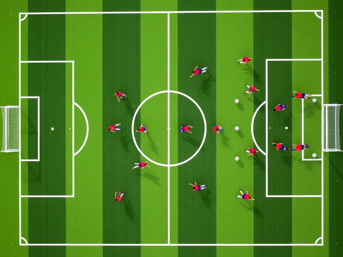 爱游戏官网app-决赛气氛火爆，球迷激情四溢，决赛进球视频  第3张