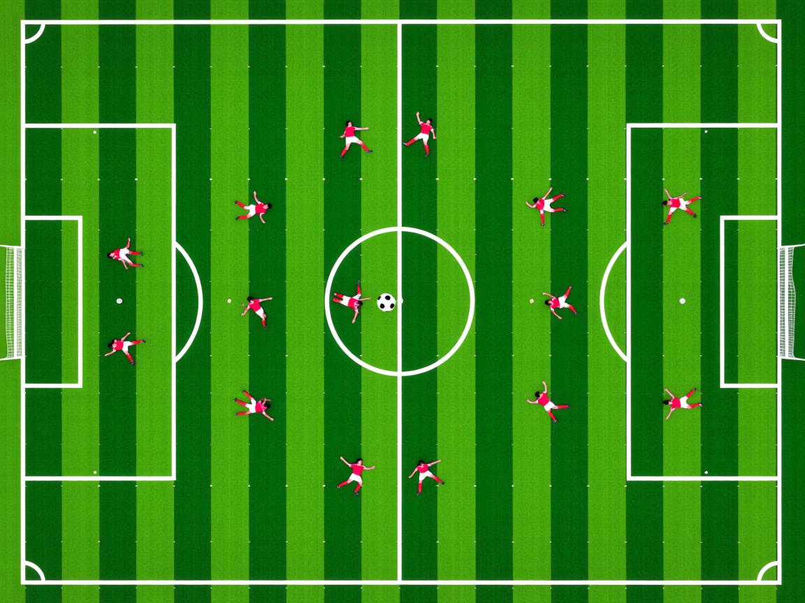 爱游戏-利物浦高频跑动构建立体式进攻网，利物浦walk along