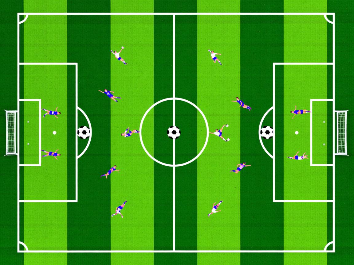 爱游戏-利物浦高频跑动构建立体式进攻网，利物浦walk along  第3张