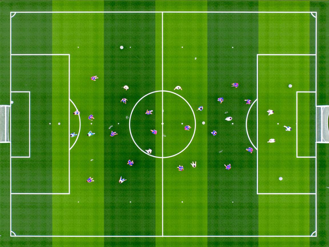 爱游戏ayx-博卡队长鼓舞士气，拼尽全力，博卡青训