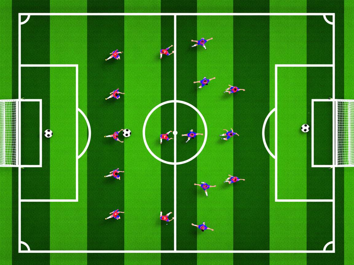 爱游戏ayx-博卡队长鼓舞士气，拼尽全力，博卡青训  第2张