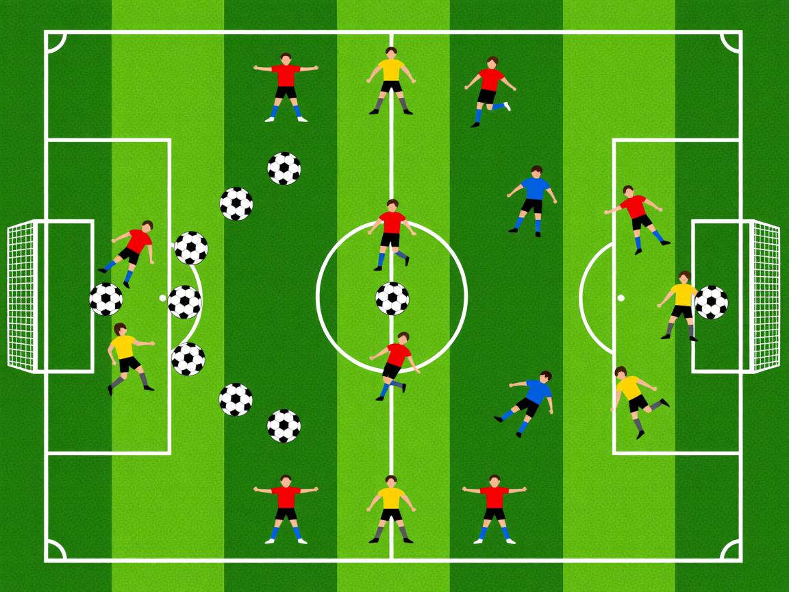 爱游戏官网-团体赛制：澳大利亚队如何利用团队协作增强比赛优势，atp澳大利亚