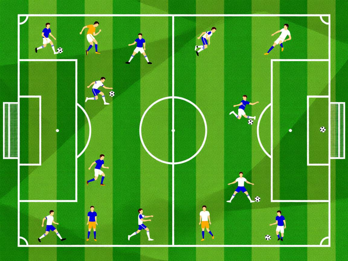 爱游戏官网-团体赛制：澳大利亚队如何利用团队协作增强比赛优势，atp澳大利亚  第3张