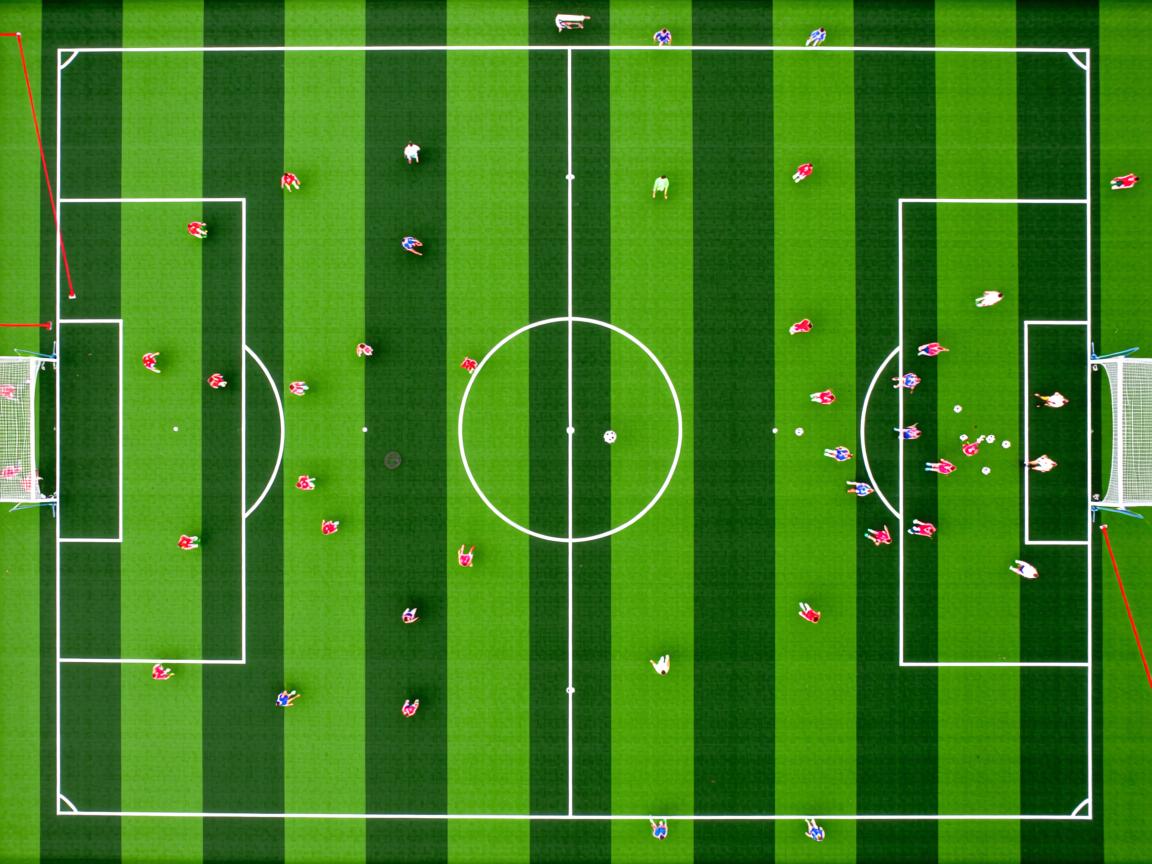 爱游戏app安装-埃及队未来规划：培养年轻球员，打造国际竞争力，埃及国家队阵容状况