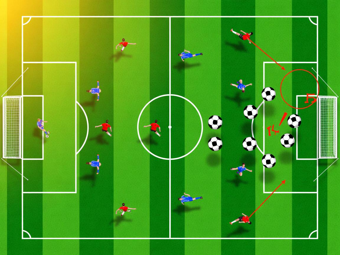 爱游戏app安装-埃及队未来规划：培养年轻球员，打造国际竞争力，埃及国家队阵容状况  第3张
