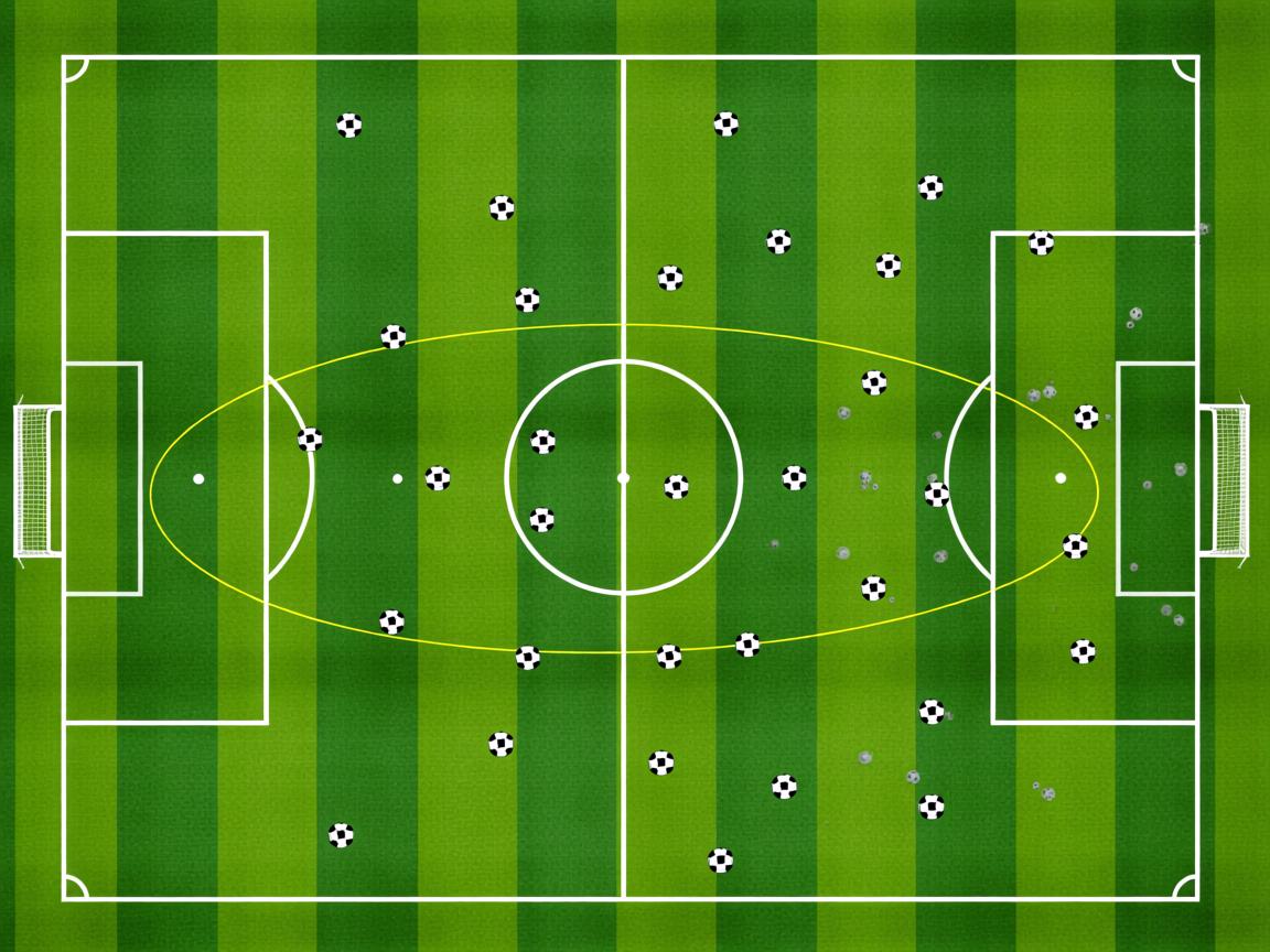 爱游戏体育官网-城市马拉松推广全民健康理念，全民马拉松的意义
