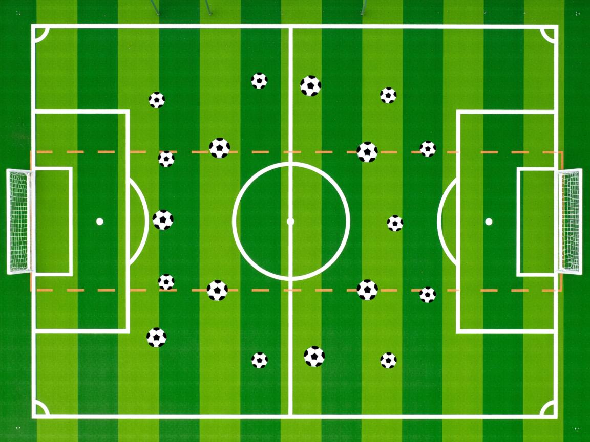 爱游戏体育官网-城市马拉松推广全民健康理念，全民马拉松的意义  第2张