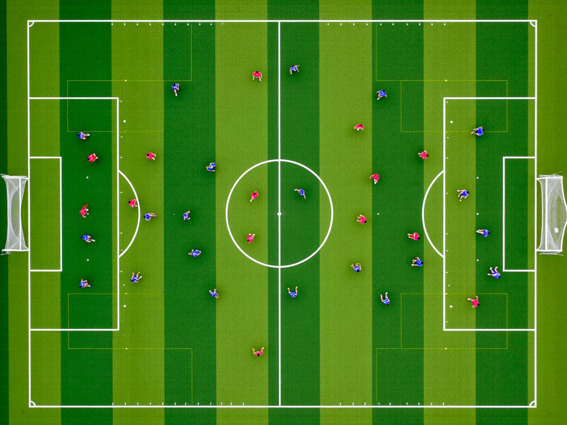 爱游戏体育官网-城市马拉松推广全民健康理念，全民马拉松的意义  第3张