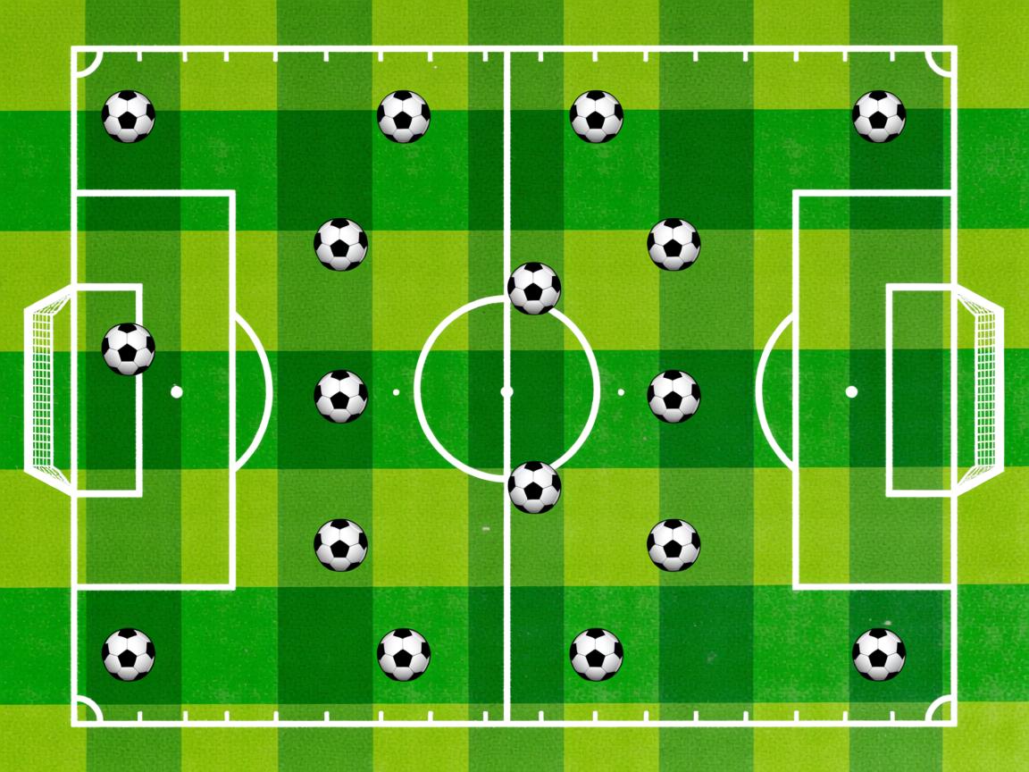 爱游戏app注册-奥预赛中国青年队爆冷 技术执行仍需提升，2022青奥