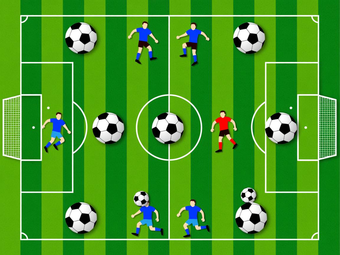 爱游戏app注册-奥预赛中国青年队爆冷 技术执行仍需提升,2022青奥 第3张
