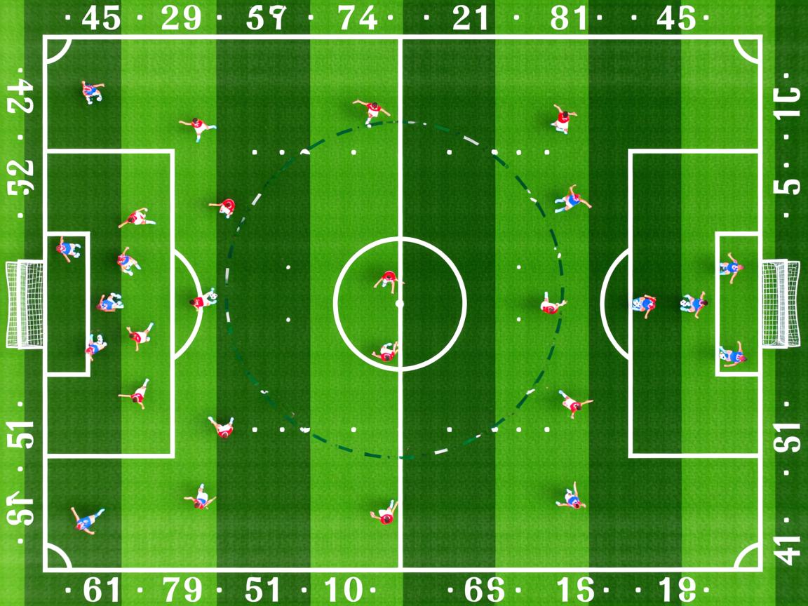 爱游戏体育官网-姆巴佩决赛失色，能否重拾巅峰状态？，姆巴佩决赛失色,能否重拾巅峰状态