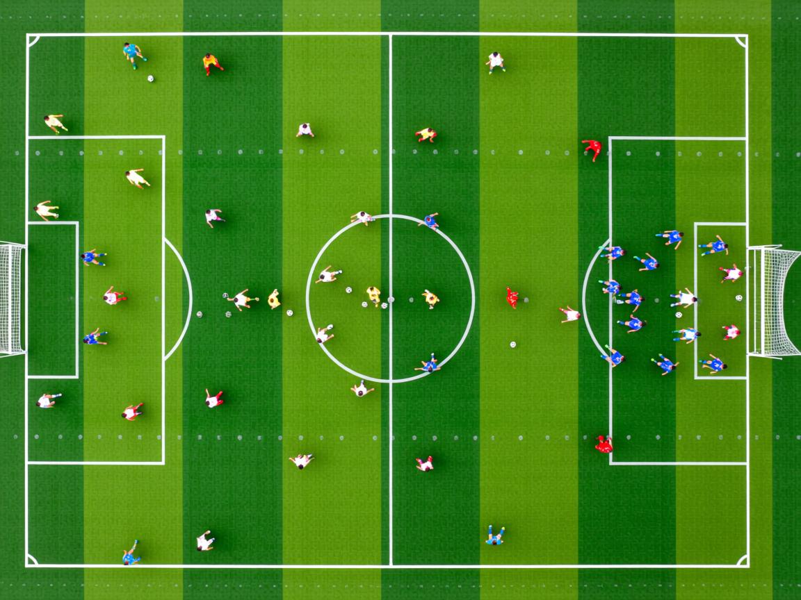 爱游戏体育官网-姆巴佩决赛失色，能否重拾巅峰状态？，姆巴佩决赛失色,能否重拾巅峰状态  第3张