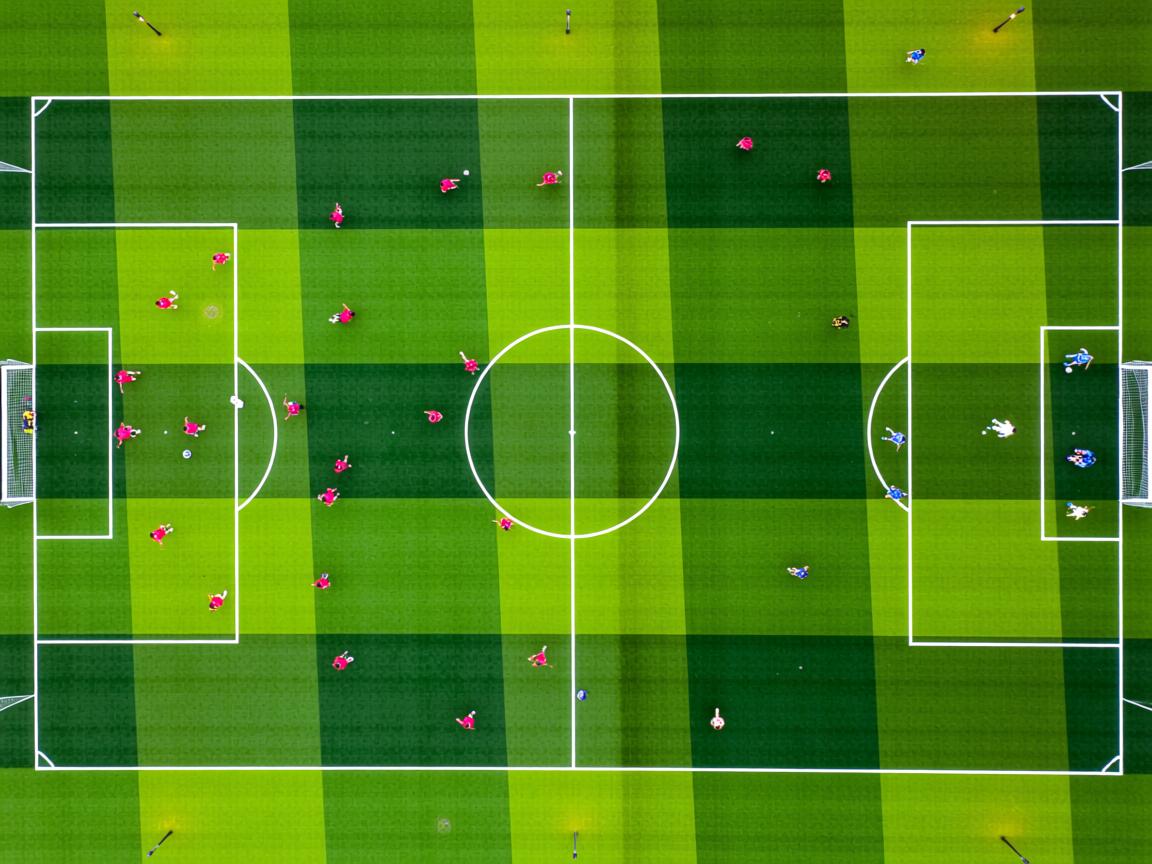 爱游戏体育官网-姆巴佩决赛失色，能否重拾巅峰状态？，姆巴佩决赛失色,能否重拾巅峰状态  第2张