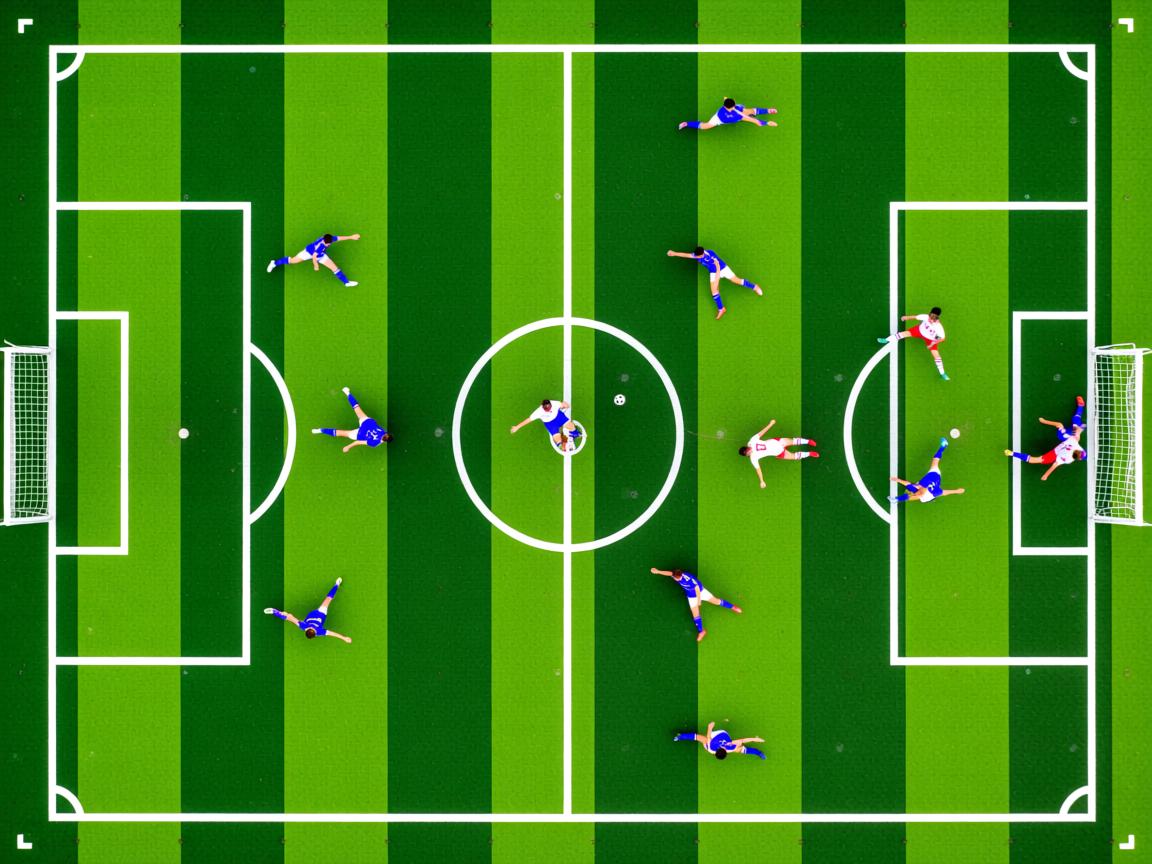 爱游戏app活动-山西龙狮在关键时刻敢于出手赢得比赛尊重，中国龙狮表演视频