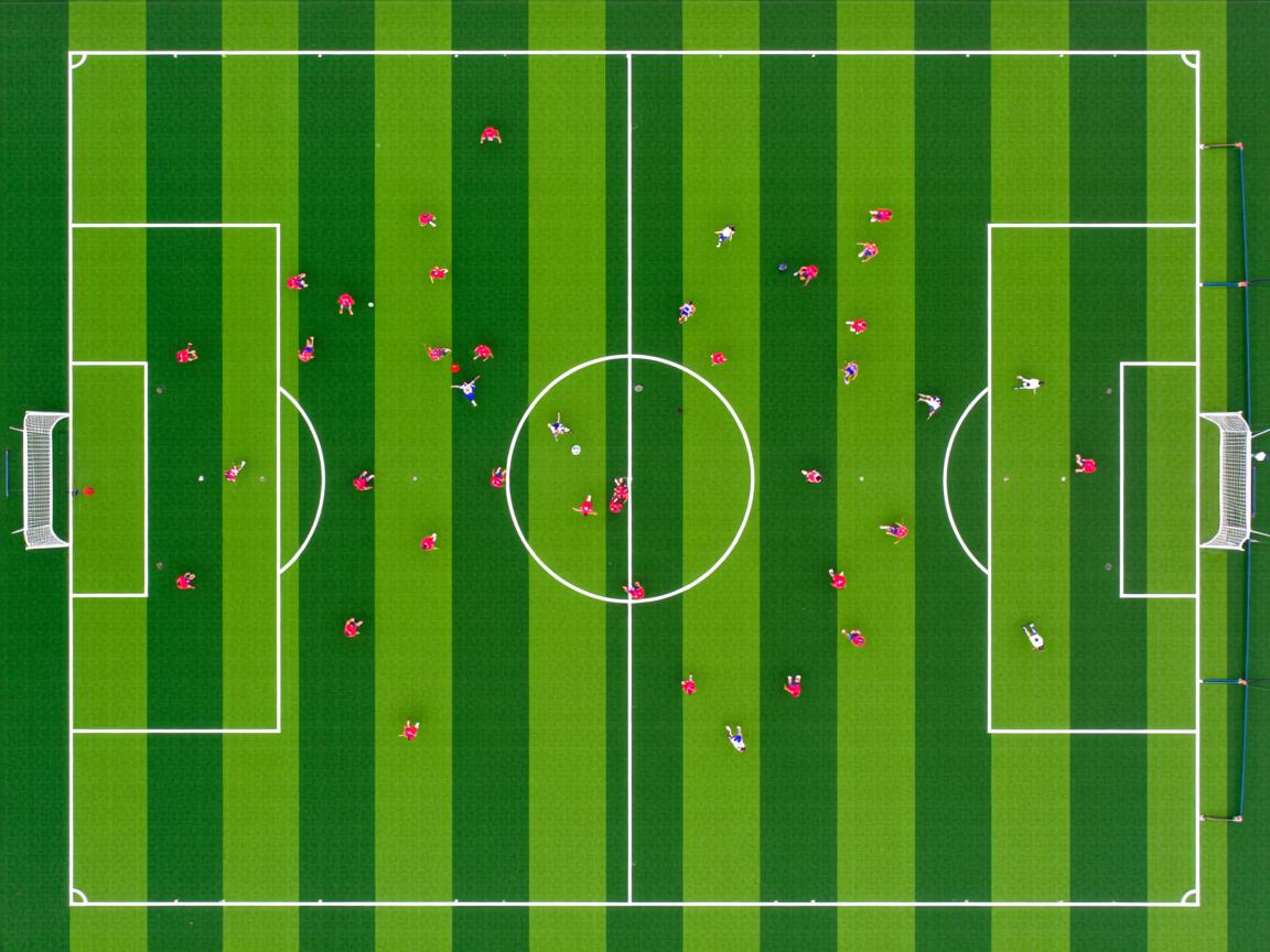 爱游戏app活动-山西龙狮在关键时刻敢于出手赢得比赛尊重，中国龙狮表演视频  第2张