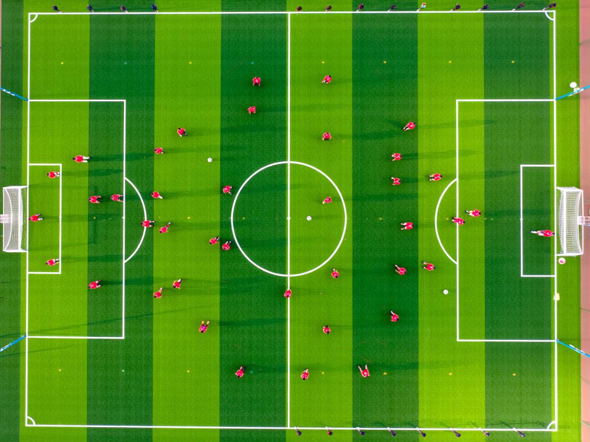 爱游戏app活动-山西龙狮在关键时刻敢于出手赢得比赛尊重，中国龙狮表演视频  第3张