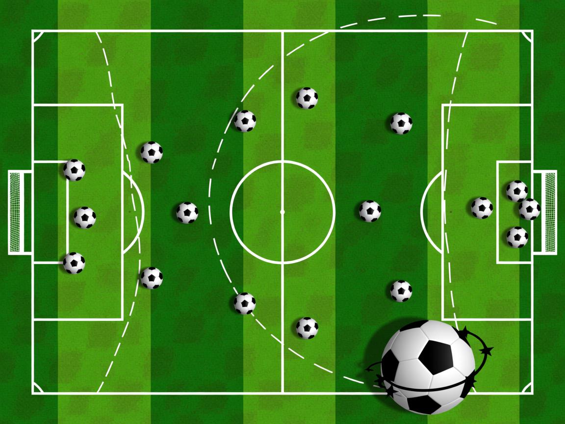 爱游戏体育下载-山西龙狮面对强队不惧挑战全力争胜，龙狮队简介
