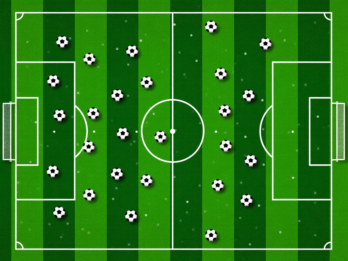 爱游戏下载-强化高强度对抗训练，适应世界比赛节奏，进行高强度训练