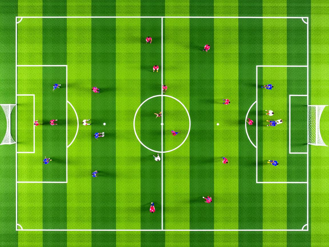 爱游戏下载-强化高强度对抗训练,适应世界比赛节奏,进行高强度训练 第3张