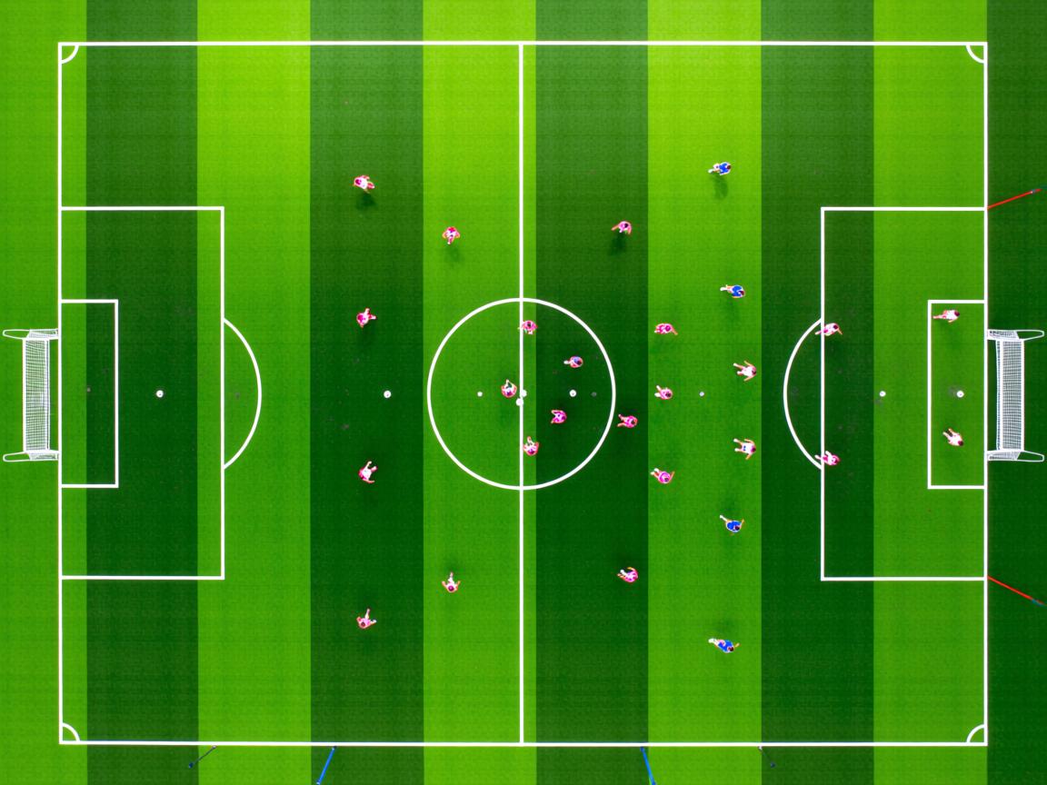 爱游戏app注册-志愿者就位+AI服务上线，体验感拉满！，志愿服务指引