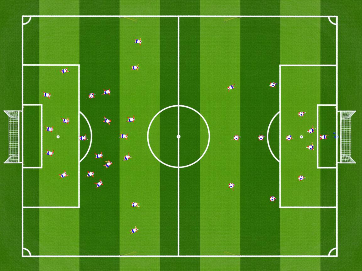 爱游戏app注册-志愿者就位+AI服务上线，体验感拉满！，志愿服务指引  第2张